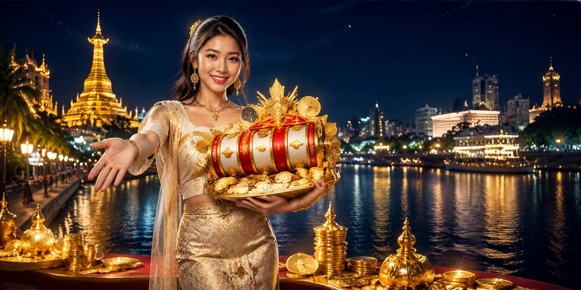 m39 m39 အတွက် တိုက်ရိုက်ကာစီနို စလော့ လမ်းညွှန်
